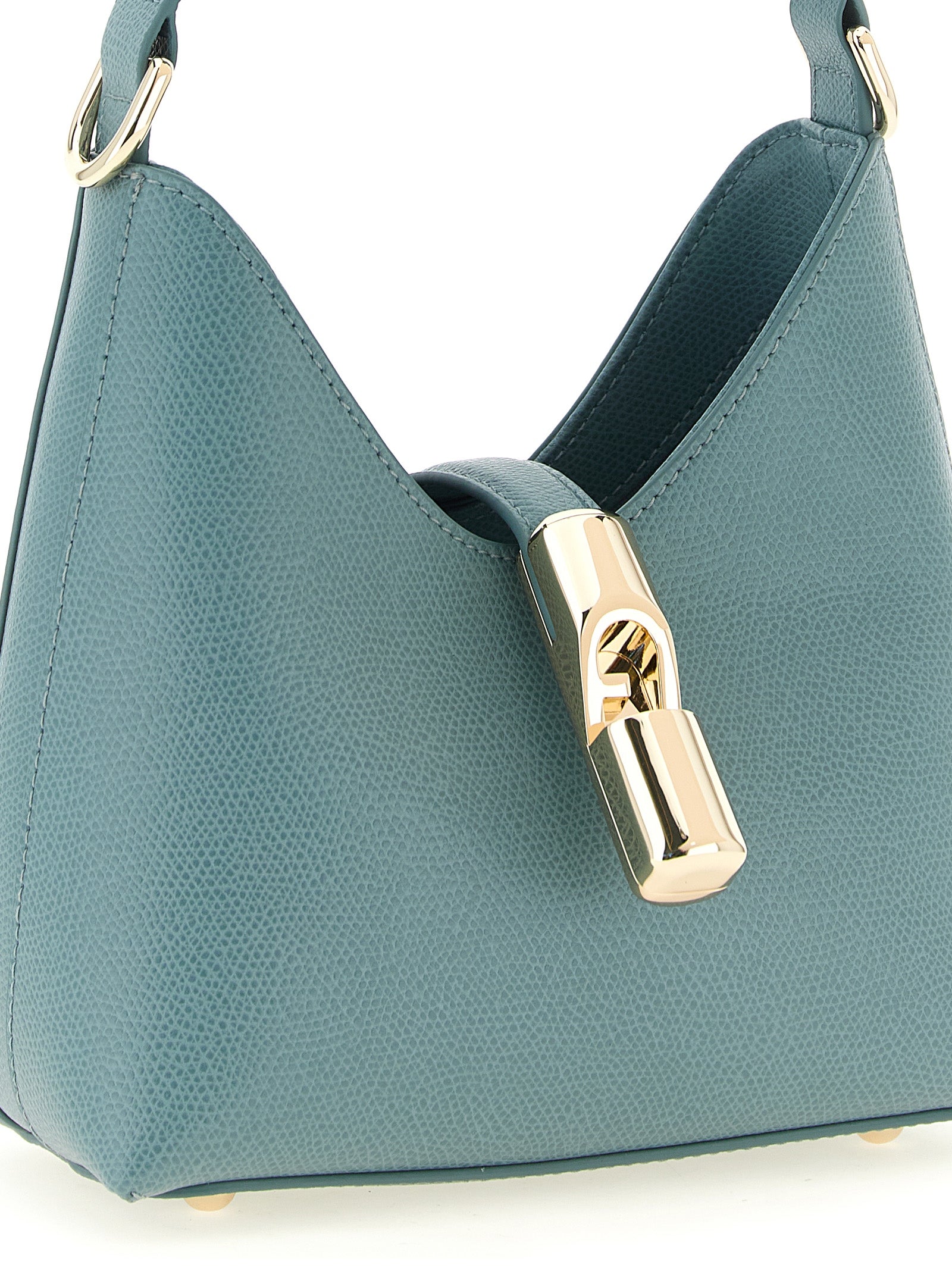 FURLA Furla Women 'Furla Iride' Mini Handbag