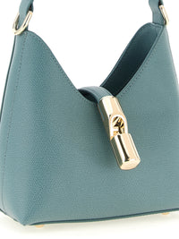 FURLA Furla Women 'Furla Iride' Mini Handbag