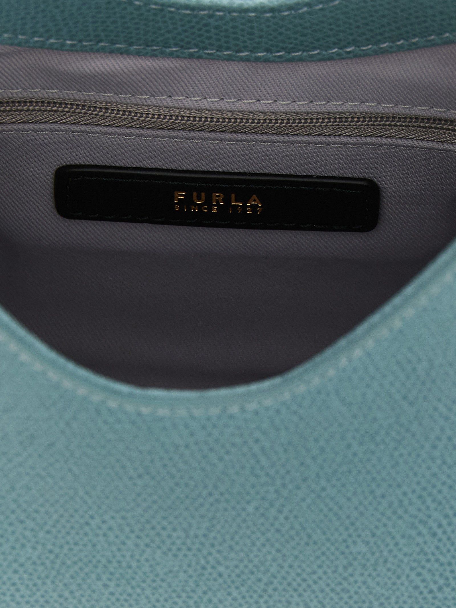 FURLA Furla Women 'Furla Iride' Mini Handbag