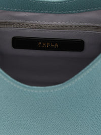 FURLA Furla Women 'Furla Iride' Mini Handbag