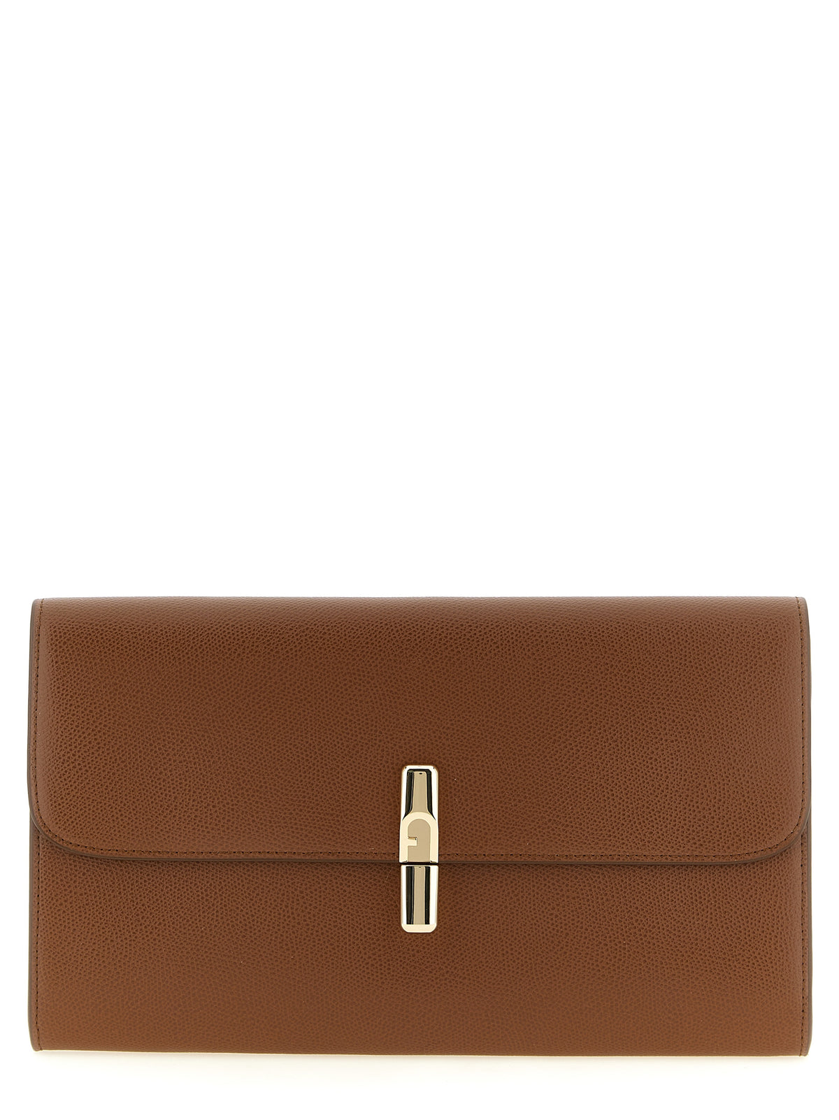 Furla Women 'Furla Iride' Clutch