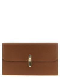 Furla Women 'Furla Iride' Clutch