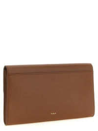 Furla Women 'Furla Iride' Clutch
