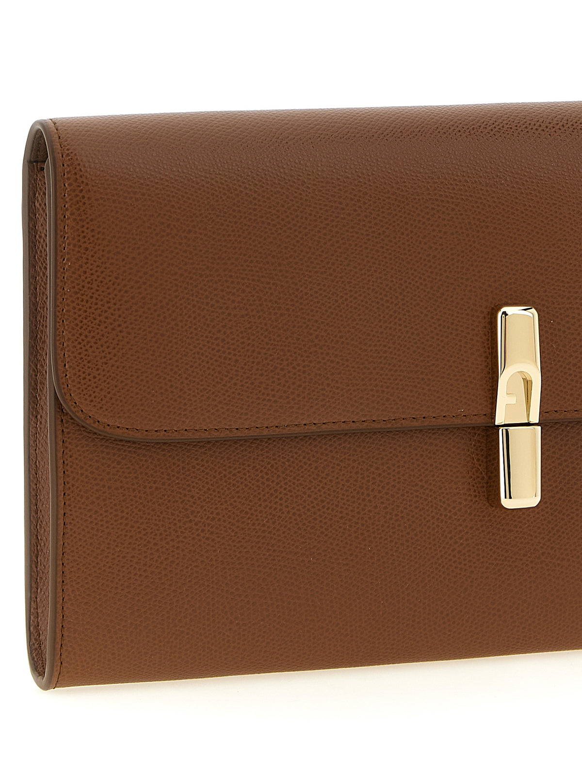 Furla Women 'Furla Iride' Clutch