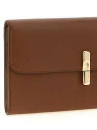 Furla Women 'Furla Iride' Clutch