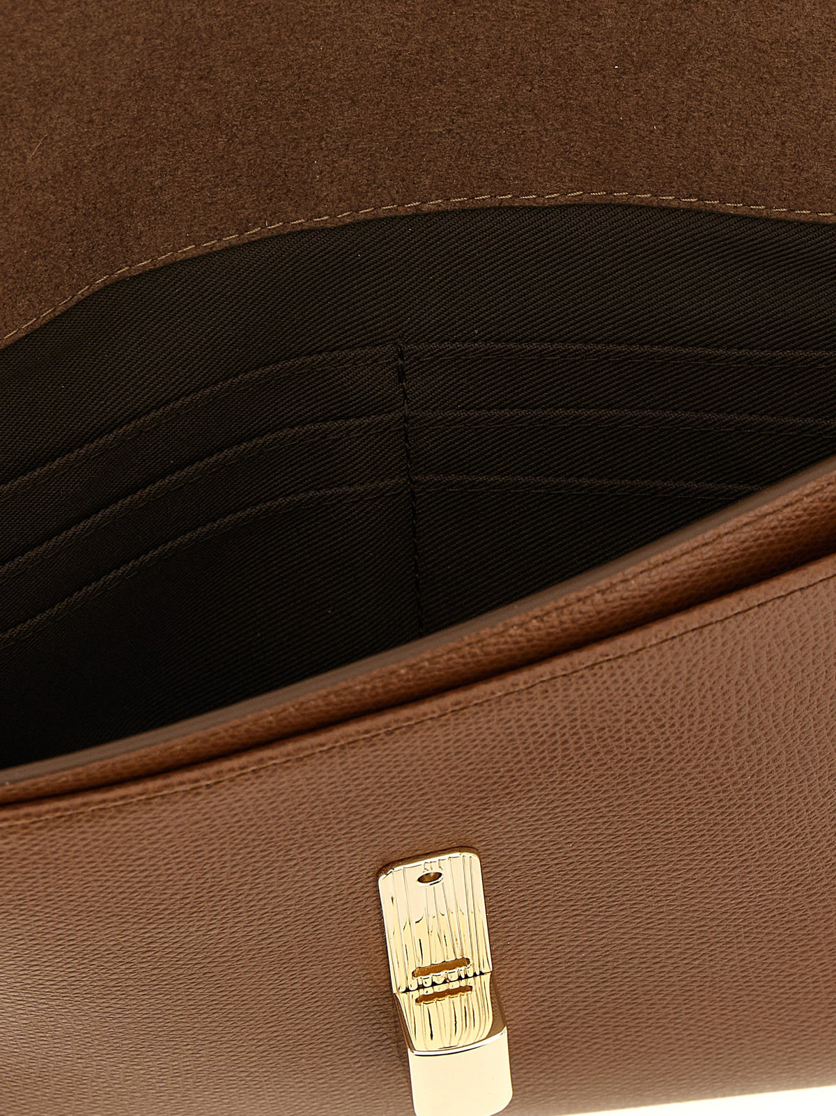 Furla Women 'Furla Iride' Clutch
