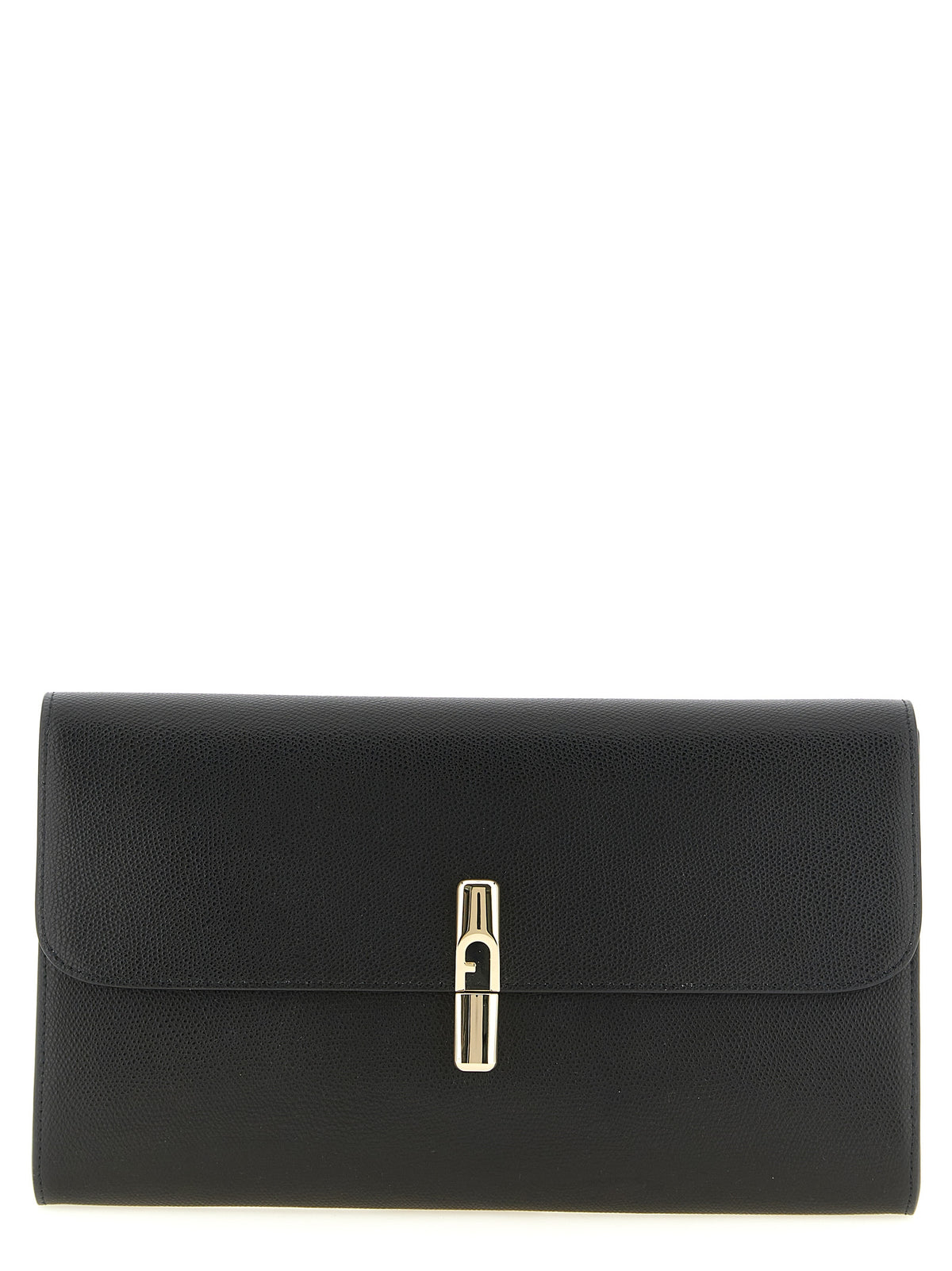 Furla Women 'Furla Iride' Clutch