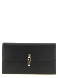 Furla Women 'Furla Iride' Clutch
