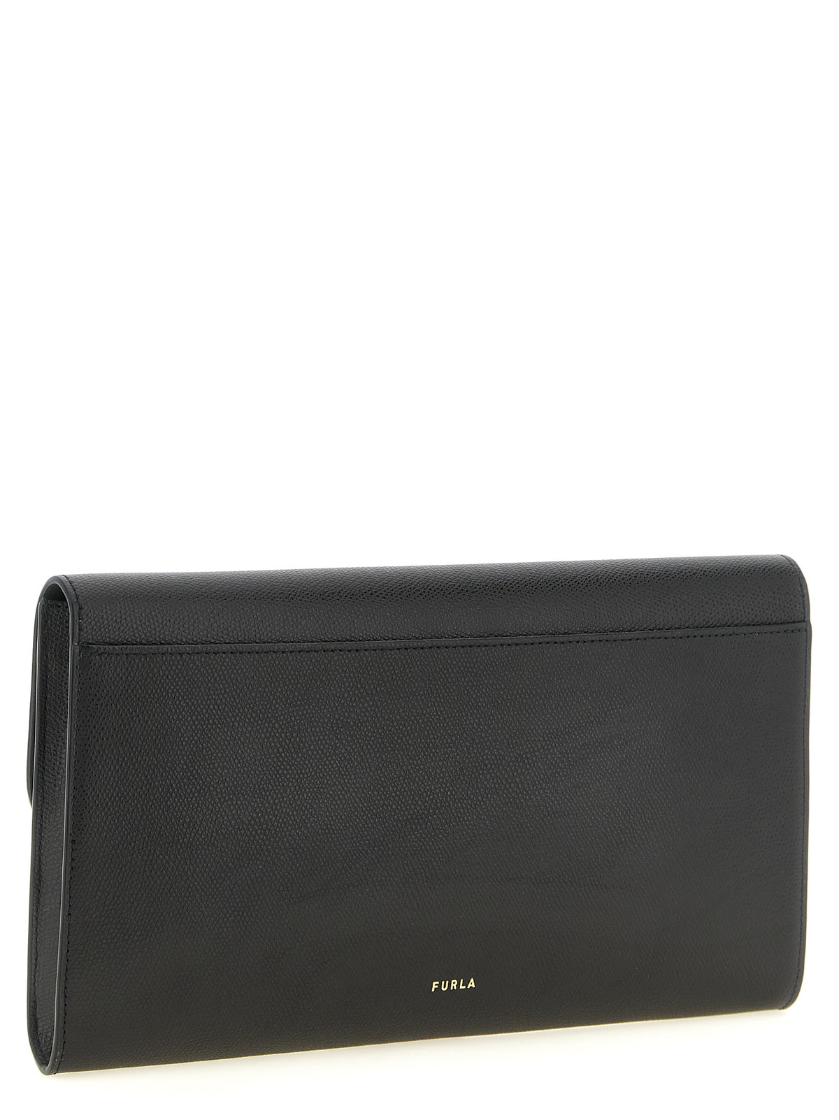 Furla Women 'Furla Iride' Clutch