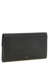 Furla Women 'Furla Iride' Clutch