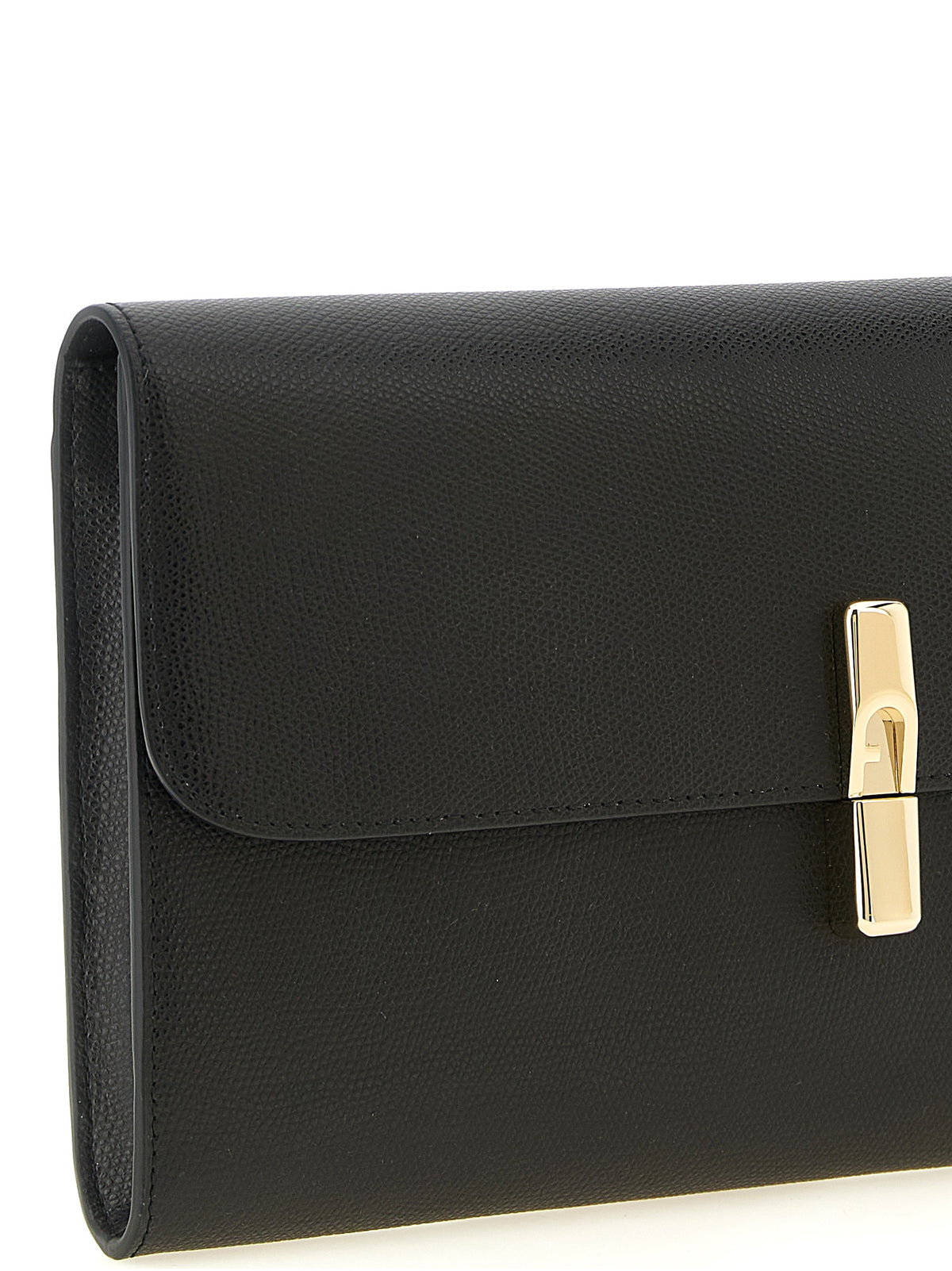Furla Women 'Furla Iride' Clutch