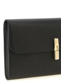 Furla Women 'Furla Iride' Clutch