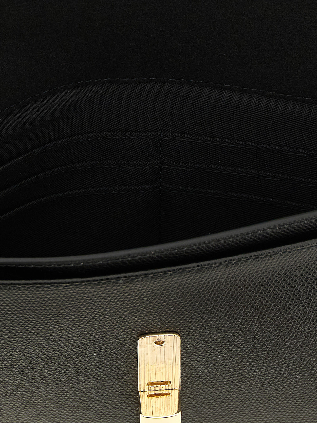 Furla Women 'Furla Iride' Clutch