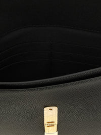 Furla Women 'Furla Iride' Clutch