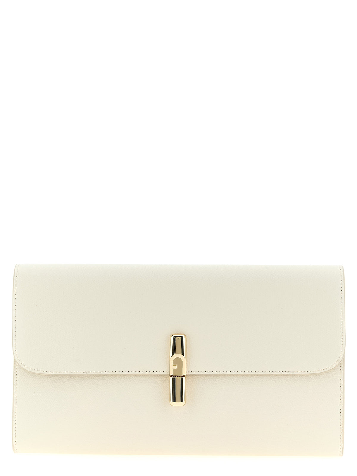 Furla Women 'Furla Iride' Clutch