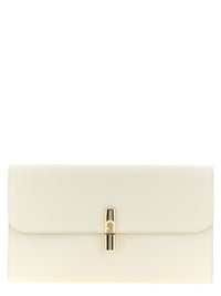 Furla Women 'Furla Iride' Clutch