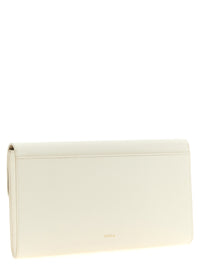 Furla Women 'Furla Iride' Clutch