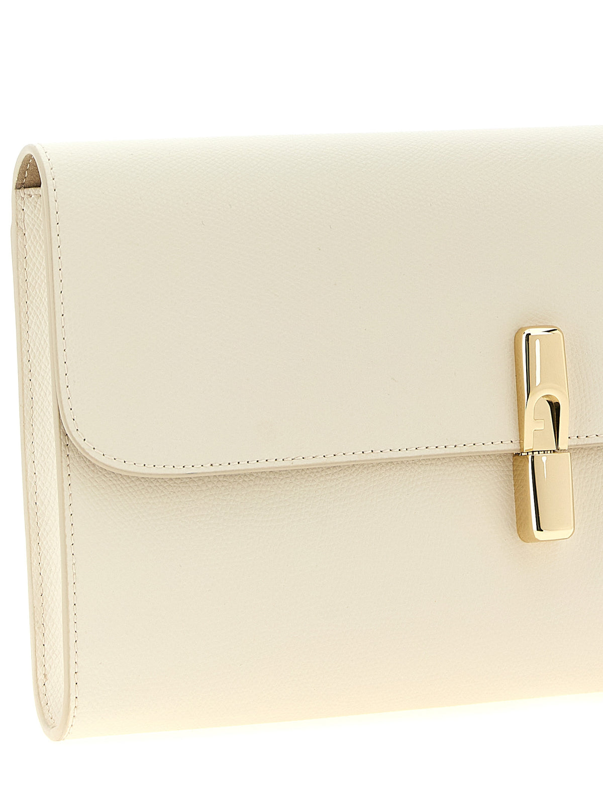 Furla Women 'Furla Iride' Clutch
