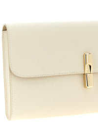 Furla Women 'Furla Iride' Clutch