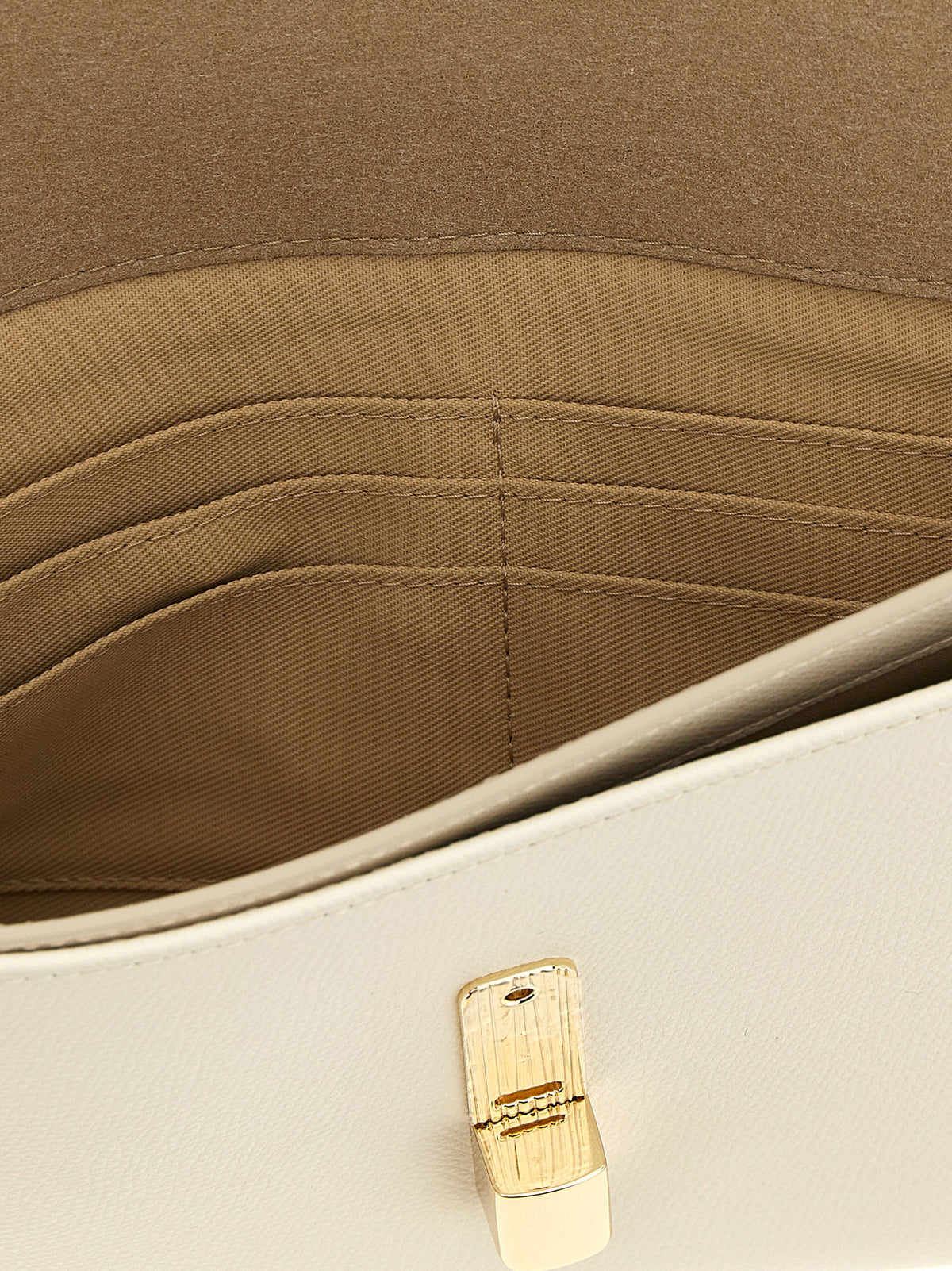 Furla Women 'Furla Iride' Clutch