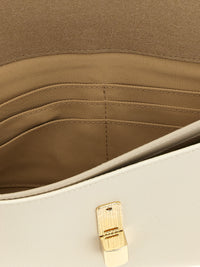 Furla Women 'Furla Iride' Clutch
