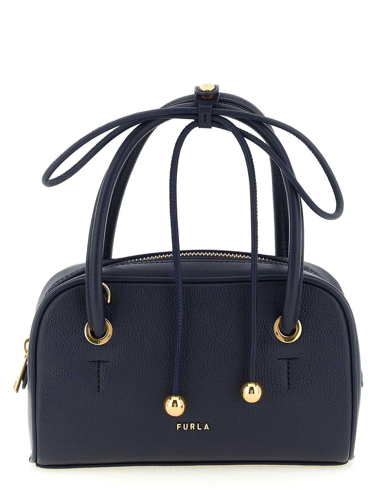 Furla Women 'Furla Poppy S' Handbag