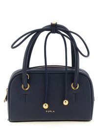Furla Women 'Furla Poppy S' Handbag