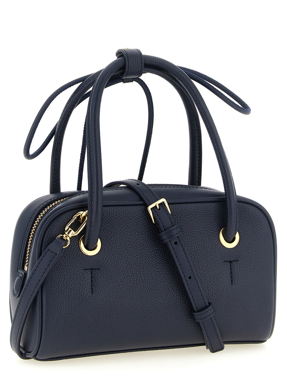 Furla Women 'Furla Poppy S' Handbag