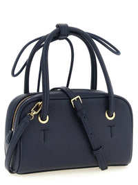 Furla Women 'Furla Poppy S' Handbag