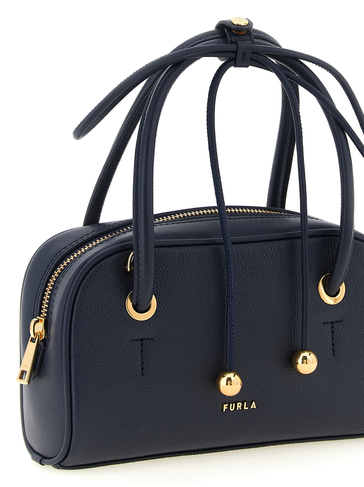 Furla Women 'Furla Poppy S' Handbag