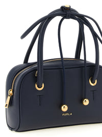 Furla Women 'Furla Poppy S' Handbag