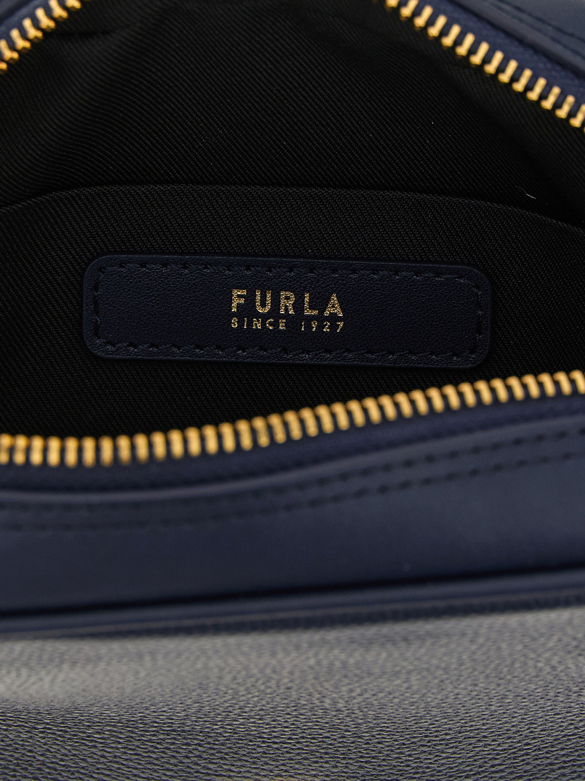 Furla Women 'Furla Poppy S' Handbag