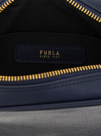 Furla Women 'Furla Poppy S' Handbag