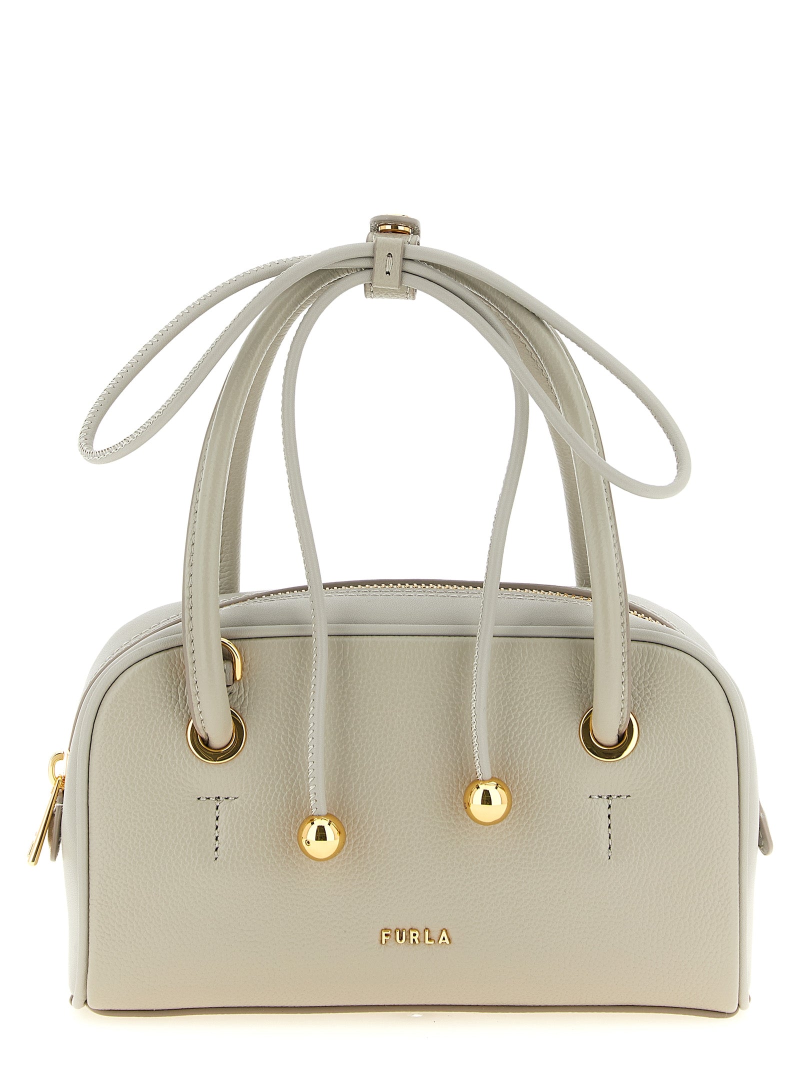 FURLA Furla Women 'Furla Poppy S' Handbag