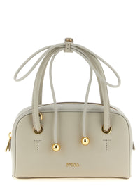 FURLA Furla Women 'Furla Poppy S' Handbag