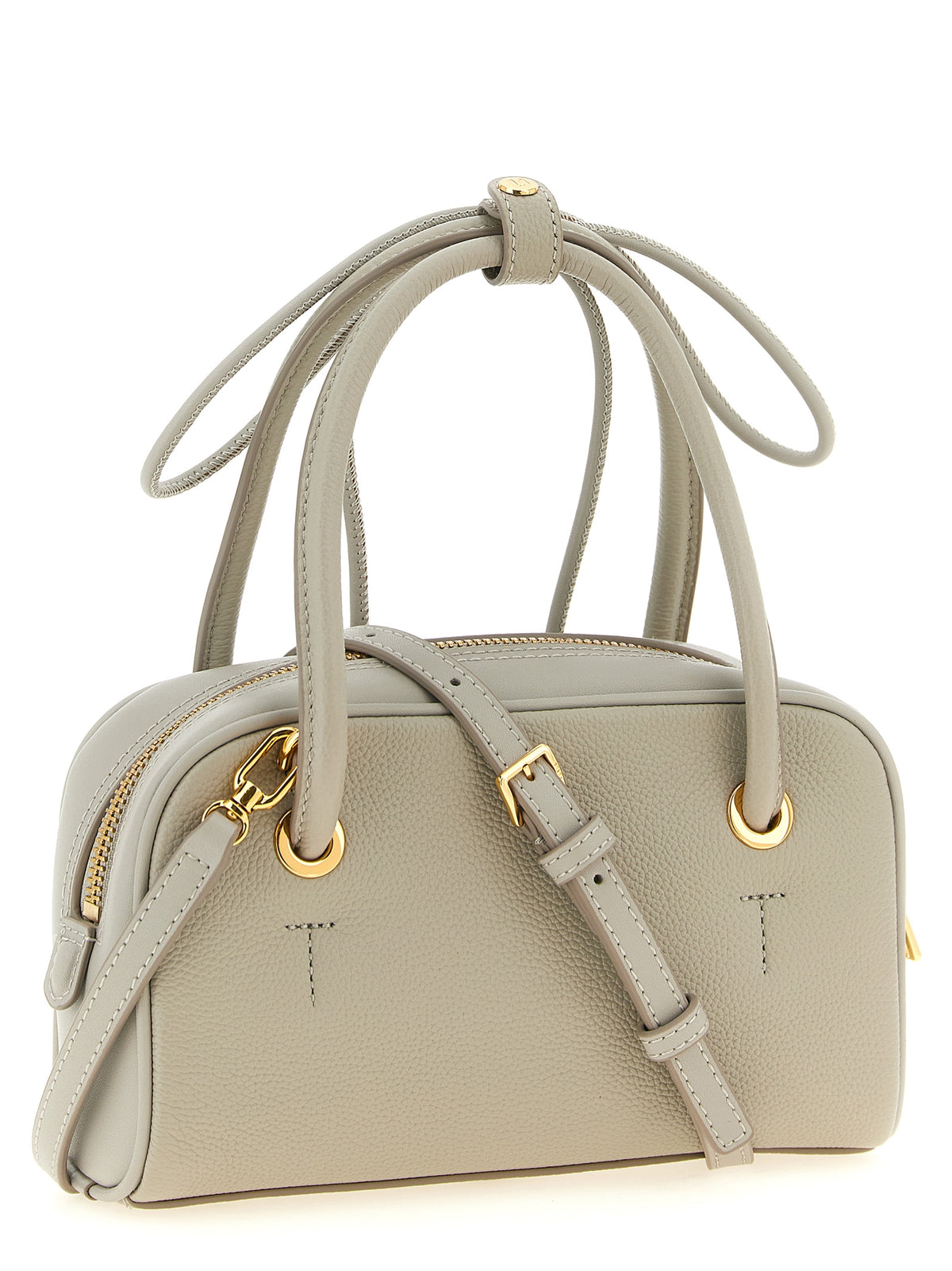 FURLA Furla Women 'Furla Poppy S' Handbag