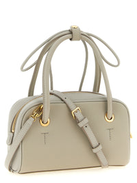 FURLA Furla Women 'Furla Poppy S' Handbag