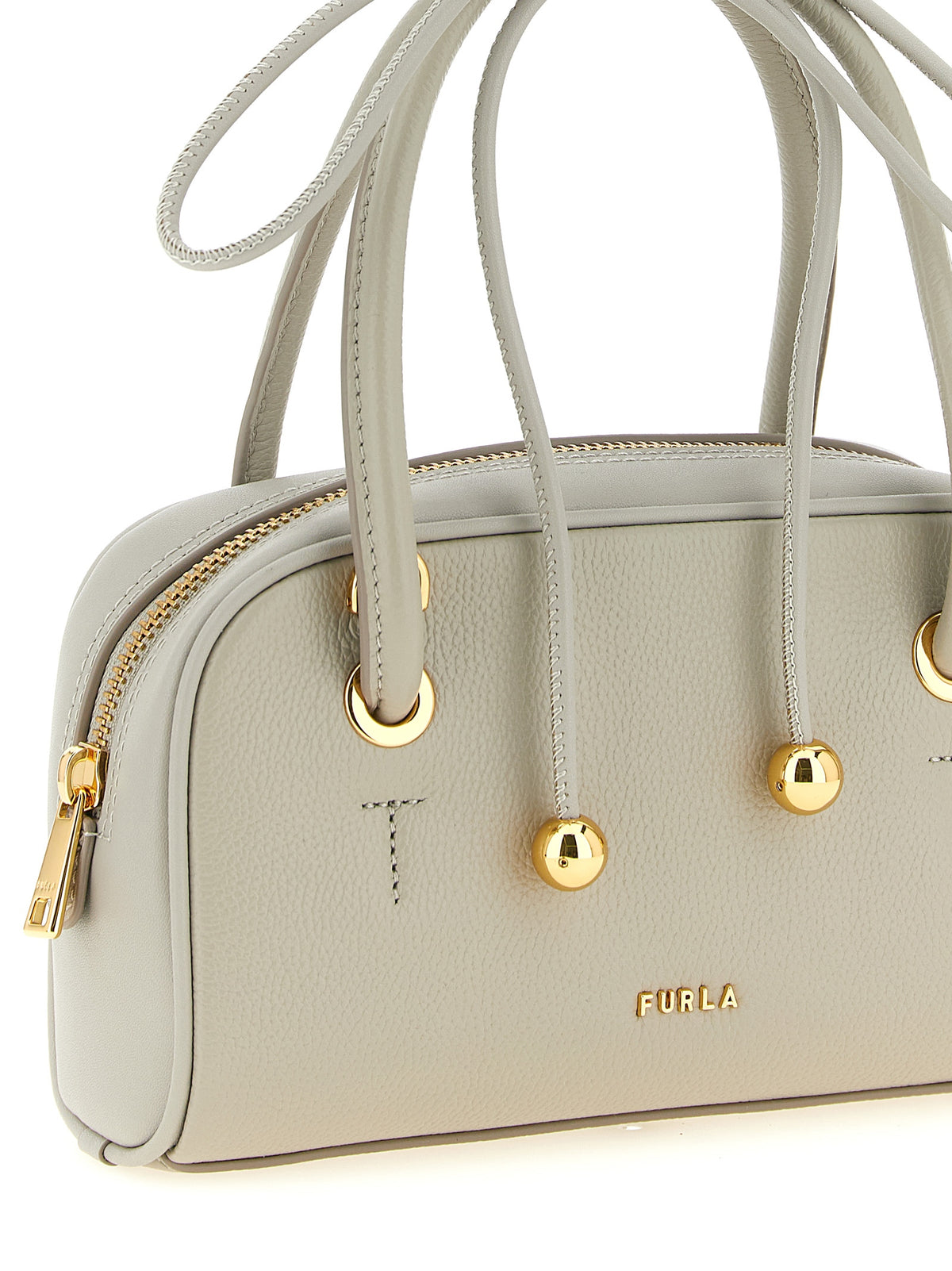 FURLA Furla Women 'Furla Poppy S' Handbag