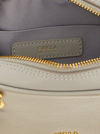FURLA Furla Women 'Furla Poppy S' Handbag