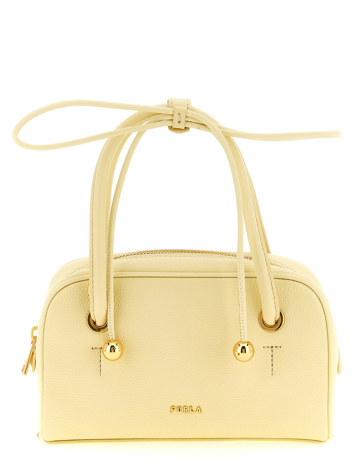 Furla Women 'Furla Poppy S' Handbag
