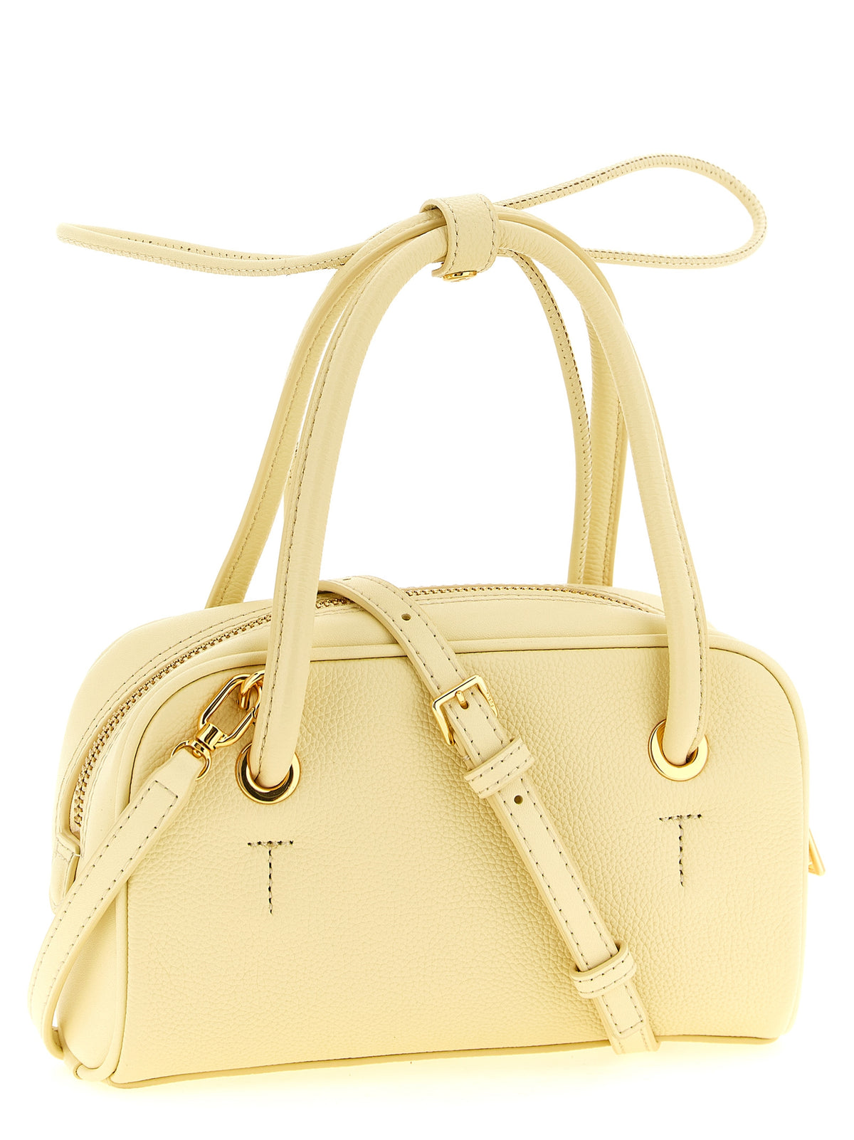 Furla Women 'Furla Poppy S' Handbag