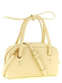 Furla Women 'Furla Poppy S' Handbag