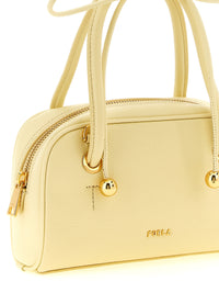Furla Women 'Furla Poppy S' Handbag