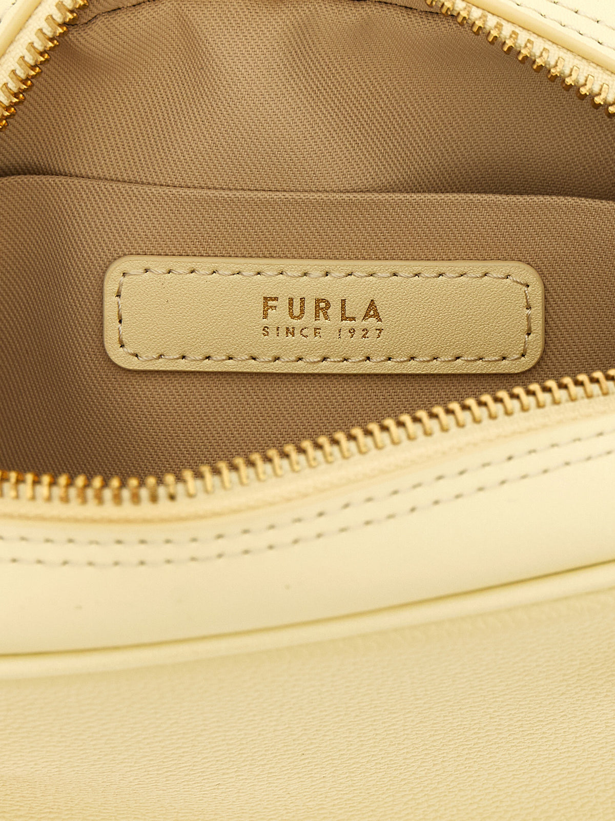 Furla Women 'Furla Poppy S' Handbag