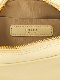 Furla Women 'Furla Poppy S' Handbag