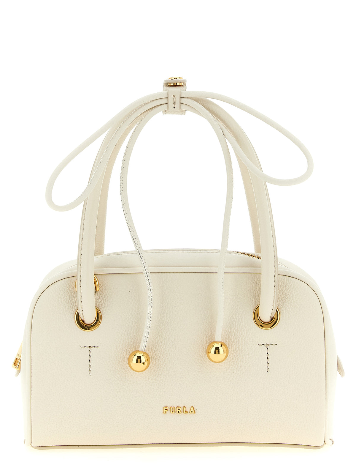 Furla Women 'Furla Poppy S' Handbag