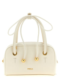 Furla Women 'Furla Poppy S' Handbag
