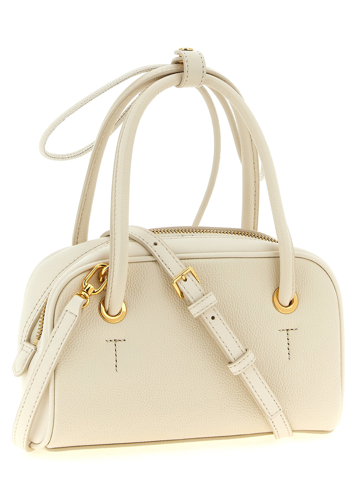 Furla Women 'Furla Poppy S' Handbag