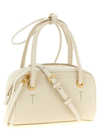 Furla Women 'Furla Poppy S' Handbag