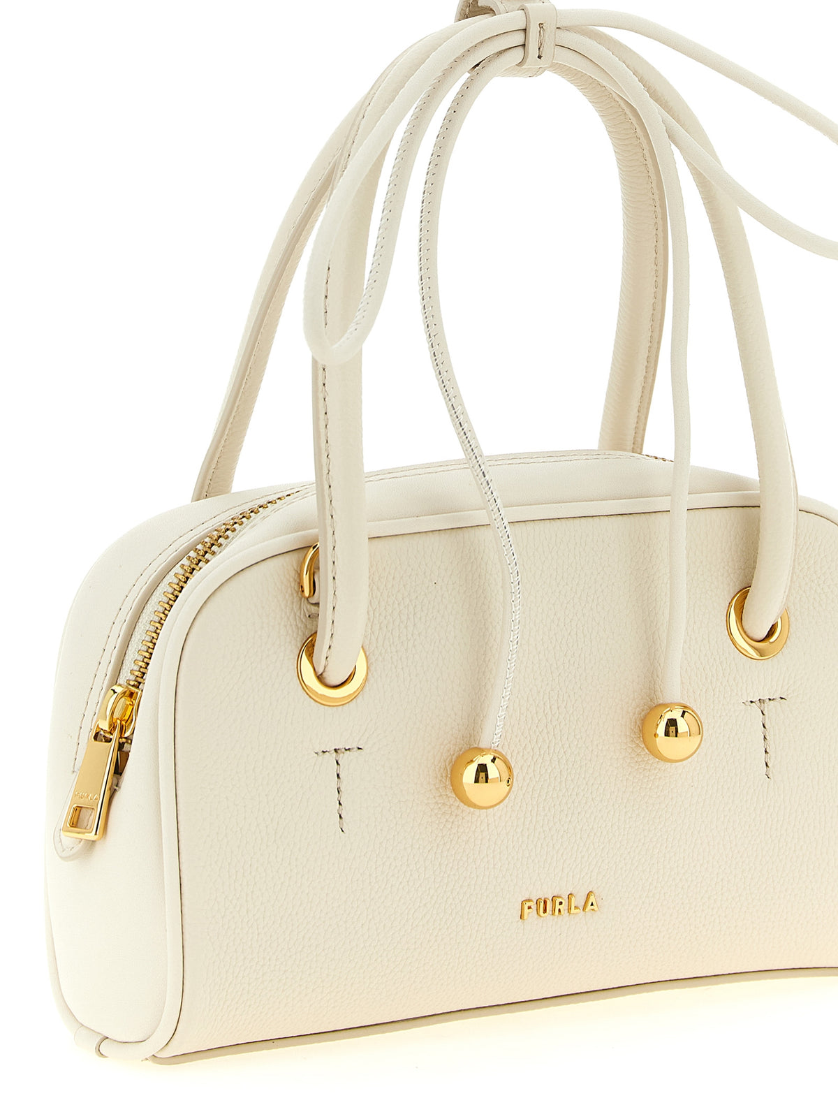 Furla Women 'Furla Poppy S' Handbag